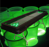 Digi Pong - Beer Pong Tables