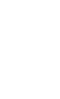 TM-110 IN ACTION (Part 2):

Click “PLAY” below to watch the TM-110 used
at a live event with DigiGames’ Trivia Ladder software.
The purpose here was to showcase how strange
questions and answers helps to enhance a show.