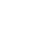 TM-120 IN ACTION:

Click “PLAY” below to watch the TM-120 at an
event with our Trivia Board Pro software.