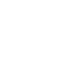 CLOBBER DEMONSTRATION:

Click “PLAY” below to watch how the CLOBBER system
is set up, looks, and interfaces with our software games.