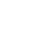 CLOBBER IN ACTION (Part 2):

Click “PLAY” below to watch CLOBBER used at a 
live event with DigiGames’ Trivia Ladder software.
The purpose here was to showcase how strange
questions and answers helps to enhance a show.