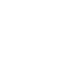 CLOBBER IN ACTION (Part 1):

Click “PLAY” below to watch CLOBBER used at a 
live event with DigiGames’ Trivia Ladder software.