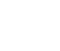 TM-120 DEMONSTRATION:

Click “PLAY” below to watch how the TM-120 sets up.