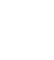 TM-110 IN ACTION:

Click “PLAY” below to watch the TM-110 used
at a live event with DigiGames’ Trivia Ladder software.