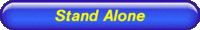 TM-110-LE Computer Controlled Wireless Buzzer Lock Out Quiz System